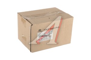 Опора двигателя KIA Picanto (04-) передняя правая OE 21810-07050