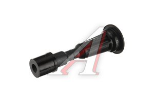 Наконечник MAZDA 3 катушки зажигания LONGHO 8772080, ZJ01-18-100A