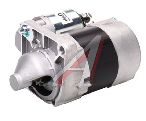 Стартер FIAT Doblo (10-) MEAT&DORIA 5015028, 0 986 021 590, 51832950/51890631/51772325
