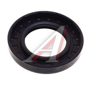 Сальник привода HYUNDAI i40 (11-) АКПП левый NSP NSP02452453B410, 45245-3B410