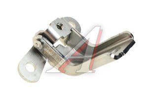 Петля HYUNDAI Santa Fe (05-) двери передней левой верхняя FEBEST 12520HDDMFLU