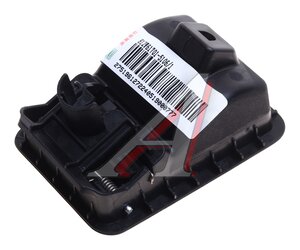Ручка SITRAK C7H MAX открывания капота SITRAK 812W617015106