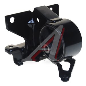 Опора двигателя HYUNDAI Santa Fe (00-06) передняя KRAUF MMZ1005EI, KAT1813HYN, 21830-26300