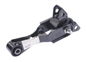 Опора двигателя DAEWOO Matiz (05-) (1.0) задняя МКПП PHG 96591290, 1311BBKAB3/1011BBKAB4