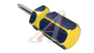 Отвертка переставная FIT 56212