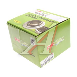 Муфта сцепления HYUNDAI HD270,450 дв.D6AC (M12S2),D6CA38,D6CB38 (H160S2) VALEO PHC 19748, PRB-24/19748, QD41420-T00071