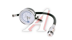 Компрессометр бензин BLACK HORN 00578/ G-320