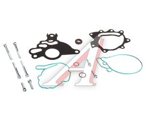 Ремкомплект VW AUDI насоса топливного MEAT&DORIA 91110, 03G145209D