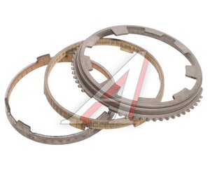 Кольцо HYUNDAI HD35 (17-),Porter 2 синхронизатора 1-2 передачи OE 43302-3C000