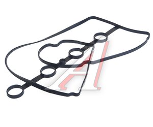 Прокладка крышки клапанной MAZDA 3 (03-08) (1.3/1.6) PATRON PG6-0220, ZJ20-10-235