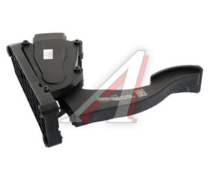 Педаль акселератора FAW J6,4180,4250 OE 1108010-82T-C00/C, 110801082TC00C