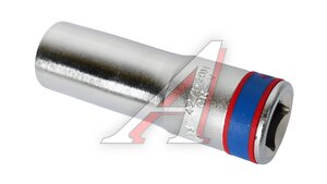 Головка торцевая 1/2" TORX E20 высокая L=77мм KING TONY 427520M