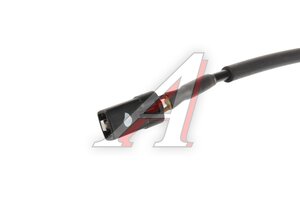 Датчик АБС HYUNDAI Elantra (15-) колеса переднего правого OE 59830-F2300