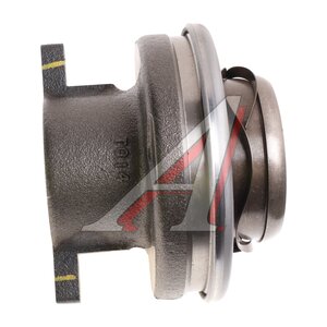 Муфта сцепления HYUNDAI HD270,450 дв.D6AC (M12S2),D6CA38,D6CB38 (H160S2) VALEO PHC 19748, PRB-24/19748, QD41420-T00071