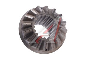 Шестерня МАЗ-4370 полуоси MEGAPOWER 240-13-045, 4370-2403050