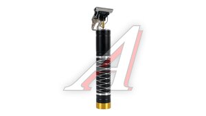 Машинка для бороды усов волос TOP HOME LFQ-666-8