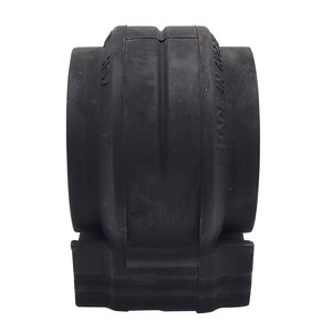 Втулка стабилизатора OPEL Astra J (10-) переднего CTR GV0531, CVKD-87