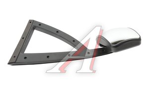 Зеркало боковое DONGFENG переднего обзора MOVELEX 8219005-GX200-MX, 8219005-GX200