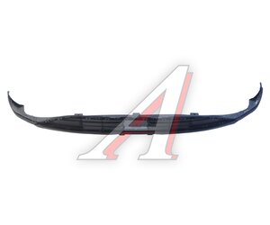 Накладка бампера CHERY Tiggo 8 PRO,8 Pro Max (21-) переднего NSP NSPRS97N144, 602001966AA