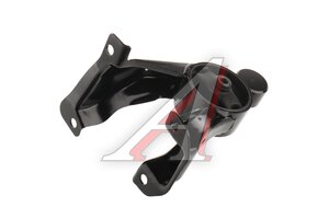 Опора двигателя MITSUBISHI Lancer (00-13) задняя PATRON PSE3480, MR961214