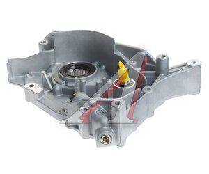 Насос масляный HYUNDAI Porter (D4BF),Terracan (03-) (D4BH) STELLOX 04-40025-SX, 21340-42506