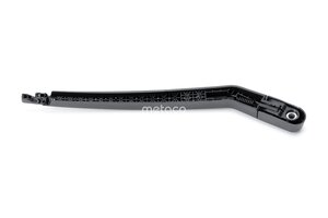 Рычаг стеклоочистителя RENAULT Koleos (08-16-) заднего METACO 7002-133, 287804649R