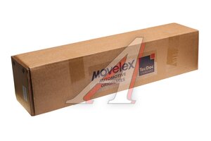 Датчик уровня FAW J6,3250 и температуры мочевины MOVELEX 3602525-76W-C00/C-MX, 3602525-76W-C00/C