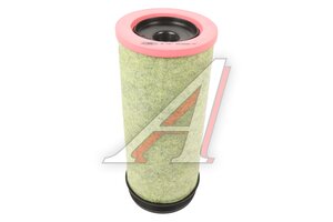 Элемент фильтрующий SHACMAN SHAANXI воздушный (элемент безопасности) GOODWILL AG 1159/1, CF 1810