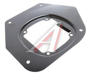 Фиксатор MAN TGA,TGX,TGS кулисы КПП OE 81613405084