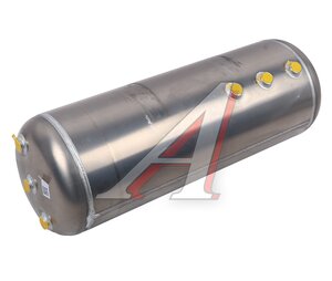 Ресивер DONGFENG GX двухкамерный OE 3513550-92450