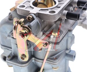 Карбюратор ЗИЛ-130 AVTOELECTRICA К88А AE, К88А