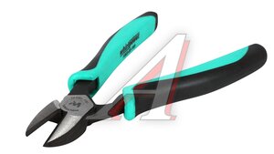 Кусачки боковые 165мм WHIRLPOWER 276000722