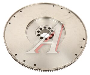 Маховик MERCEDES Actros d=430 SACHS 3421601016, A5410300105