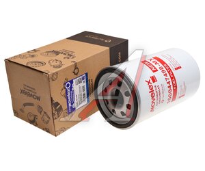 Фильтр топливный SHACMAN SHAANXI дв.WP7 MOVELEX 1000447498-MX, 1000447498