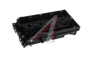 Крышка клапанная OPEL Astra H (04-) BSG BSG65122012, 55564395