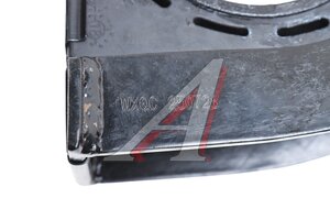 Опора вала карданного JAC N200 MOVELEX ZF0220-MX, ZF0220
