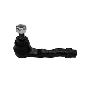 Наконечник рулевой тяги MAZDA Xedos 9 (95-97) правый CTR CE0468, CEMZ-47, T00132280