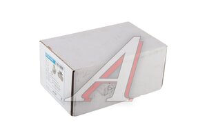 Стартер BMW 1 (F20) KRAUF STN9130XH, 12417631559