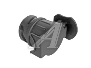 Адаптер вилки прицепа 13/7 AVTOS Z3-09