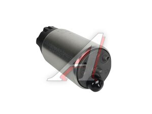 Насос топливный ВАЗ-2180 элек-й GALLANT 21801-1139009