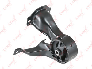 Опора двигателя MITSUBISHI Lancer 9 задняя LYNX ME1105, ME-1105, MR554746