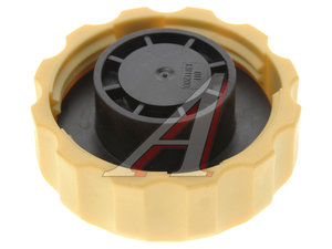 Крышка бачка расширительного CHERY Fora (A21) (06-) OE B11-1311120