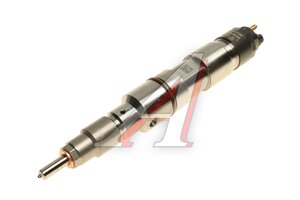 Форсунка КАМАЗ-54901 дв.910.52 SPAICO (ОАО КАМАЗ) NCI3270-00
