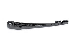 Рычаг стеклоочистителя SUZUKI SX4 (06-13) заднего METACO 7002-158, 38821-51K00