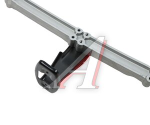 Кронштейн DONGFENG GX крыла заднего левый OE 8403075-C6103