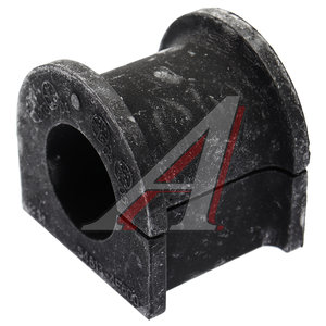 Втулка стабилизатора HYUNDAI HD35 (17-) KIA Bongo 3 (06-) (4WD) переднего OE 54813-4E600