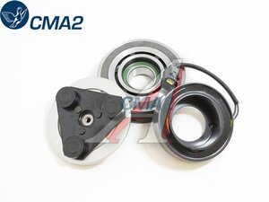 Муфта ВАЗ-2190 компрессора кондиционера CMA2 C20111MA