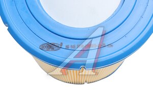 Элемент фильтрующий ГАЗ-3110,3302 воздушный инжектор низкий GOODWILL AG945, GB-75, 3110-1109013