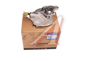 Насос вакуумный JAC N56 SOLLERS Atlant (2.7D) MOVELEX 1025506FE010-MX, 1025506FE010