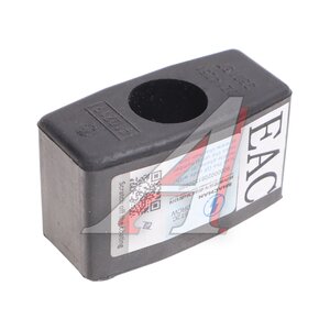 Отбойник SHACMAN SHAANXI X3000,X5000 двери OE DZ14251330157